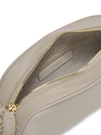 Крос-боді Furla модель WE00747BX3104VAN001007 Фото