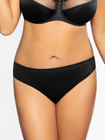 Трусы Corin CR Bella модель CR 02724 Фото