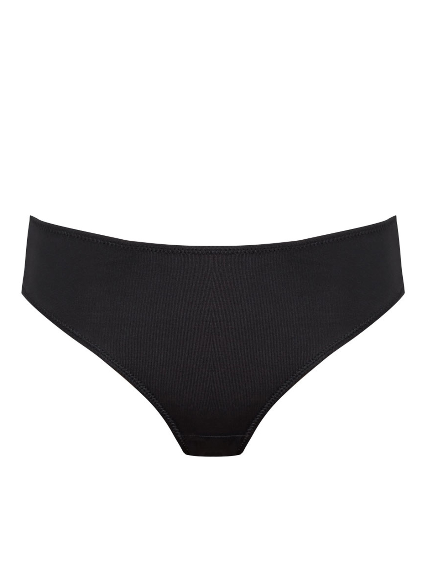 Трусы Corin CR Bella модель CR 02724 Фото