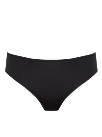 Трусы Corin CR Bella модель CR 02724 Фото