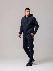 Спортивный костюм HANDY WEAR 4ZIP модель 4006 Фото