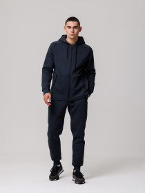 Спортивний костюм HANDY WEAR 4ZIP модель 4006 Фото