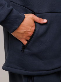 Спортивний костюм HANDY WEAR 4ZIP модель 4006 Фото