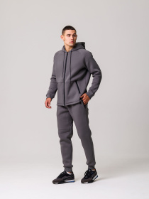 Спортивный костюм HANDY WEAR 4ZIP модель 4029 Фото