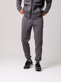 Спортивный костюм HANDY WEAR 4ZIP модель 4029 Фото