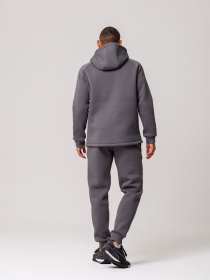 Спортивний костюм HANDY WEAR 4ZIP модель 4029 Фото