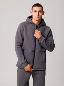 Спортивний костюм HANDY WEAR 4ZIP модель 4029 Фото