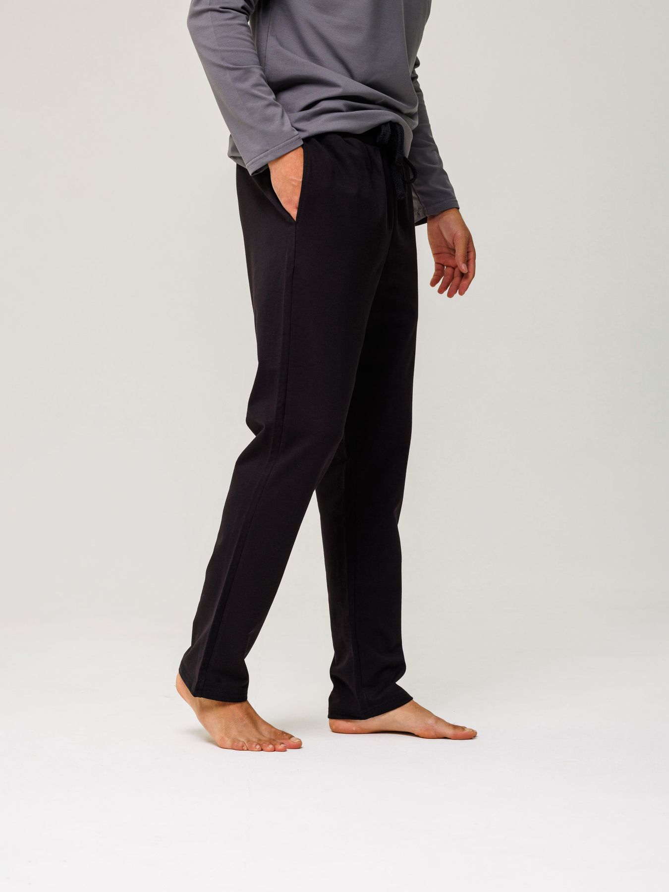 Домашний костюм HANDY WEAR модель 0810-6 Фото