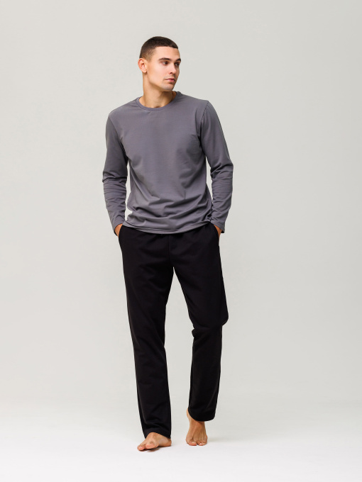 Домашній костюм HANDY WEAR модель 0810-6 Фото