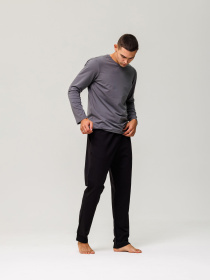 Домашній костюм HANDY WEAR модель 0810-6 Фото