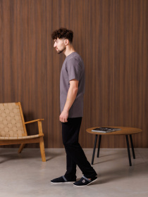 Домашний костюм HANDY WEAR модель 0810-7 Фото