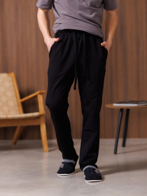 Домашний костюм HANDY WEAR модель 0810-7 Фото