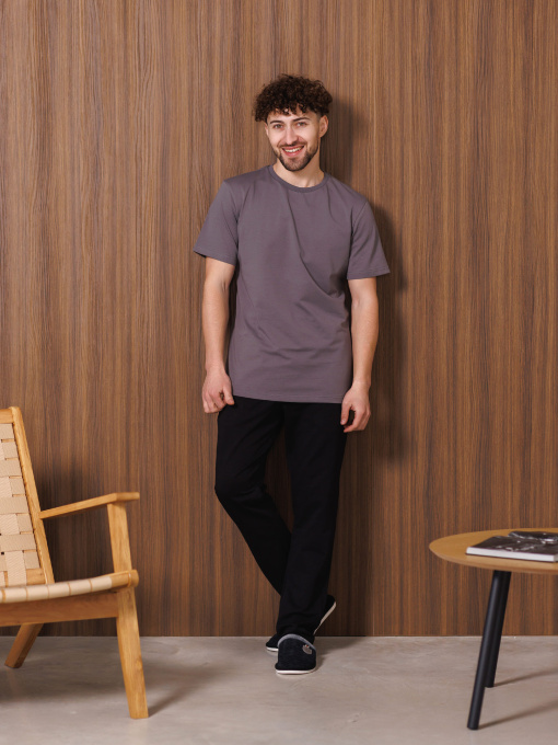 Домашний костюм HANDY WEAR модель 0810-7 Фото