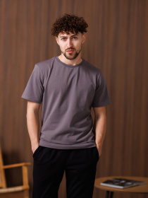 Домашній костюм HANDY WEAR модель 0810-7 Домашній костюм HANDY WEAR модель 0810-7 Фото