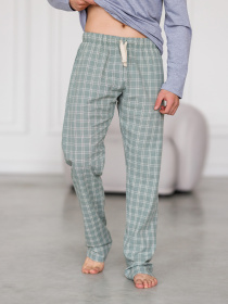 Штани для дому HANDY WEAR Homely модель 0109-0 Фото