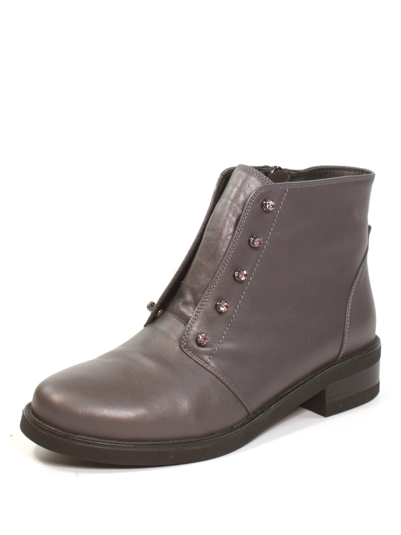 Ботинки It-girl модель K2952-205-677 Фото