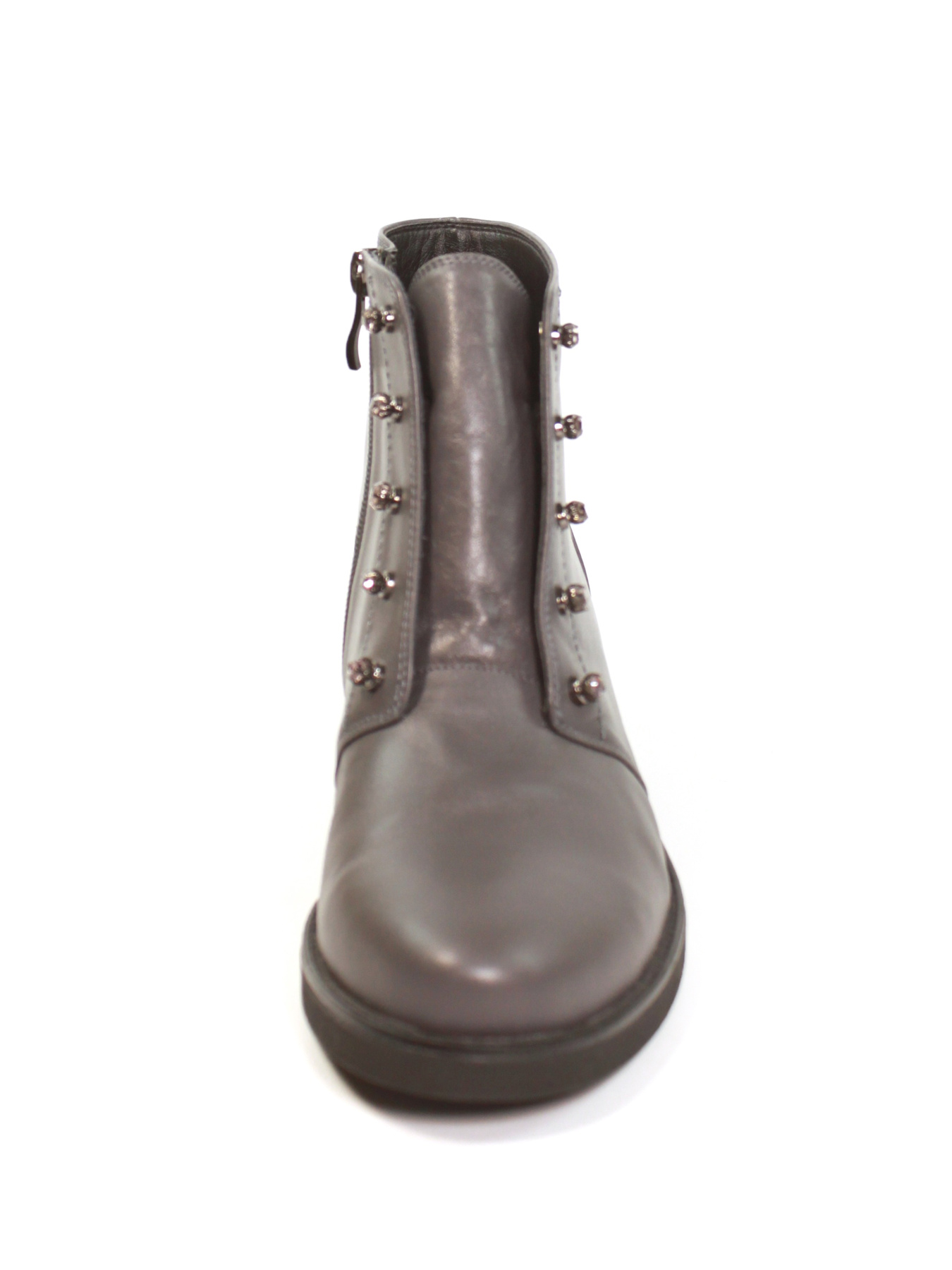 Ботинки It-girl модель K2952-205-677 Фото