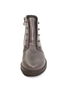 Ботинки It-girl модель K2952-205-677 Фото