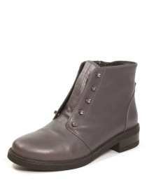 Черевики It-girl модель K2952-205-677 Фото