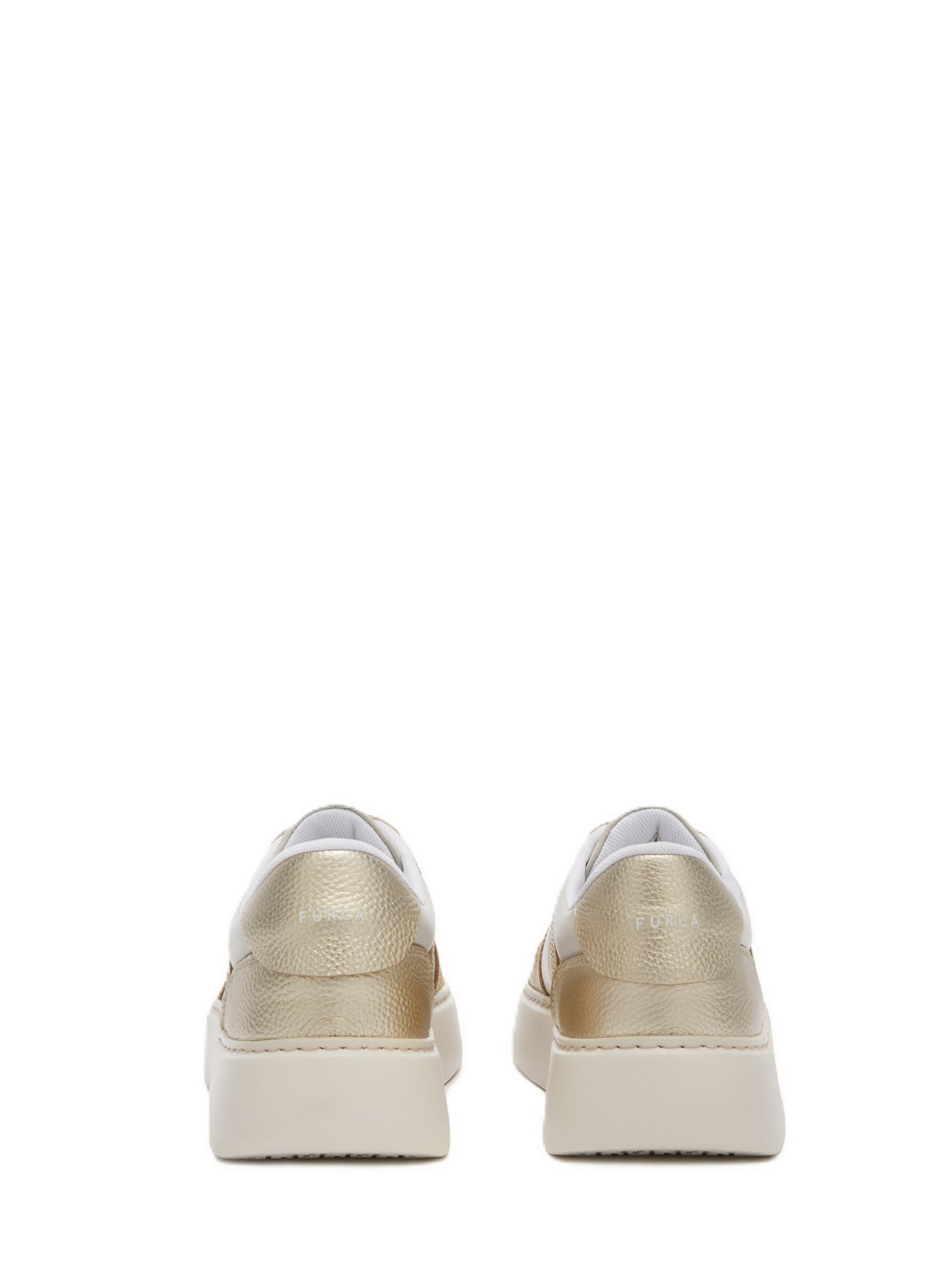 Кроссовки Furla модель YH60SPTBX32353297S9102 Фото