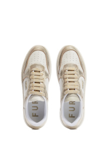 Кроссовки Furla модель YH60SPTBX32353297S9102 Фото