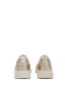 Кросівки повсякденні Furla модель YH60SPTBX32353297S9102 Фото