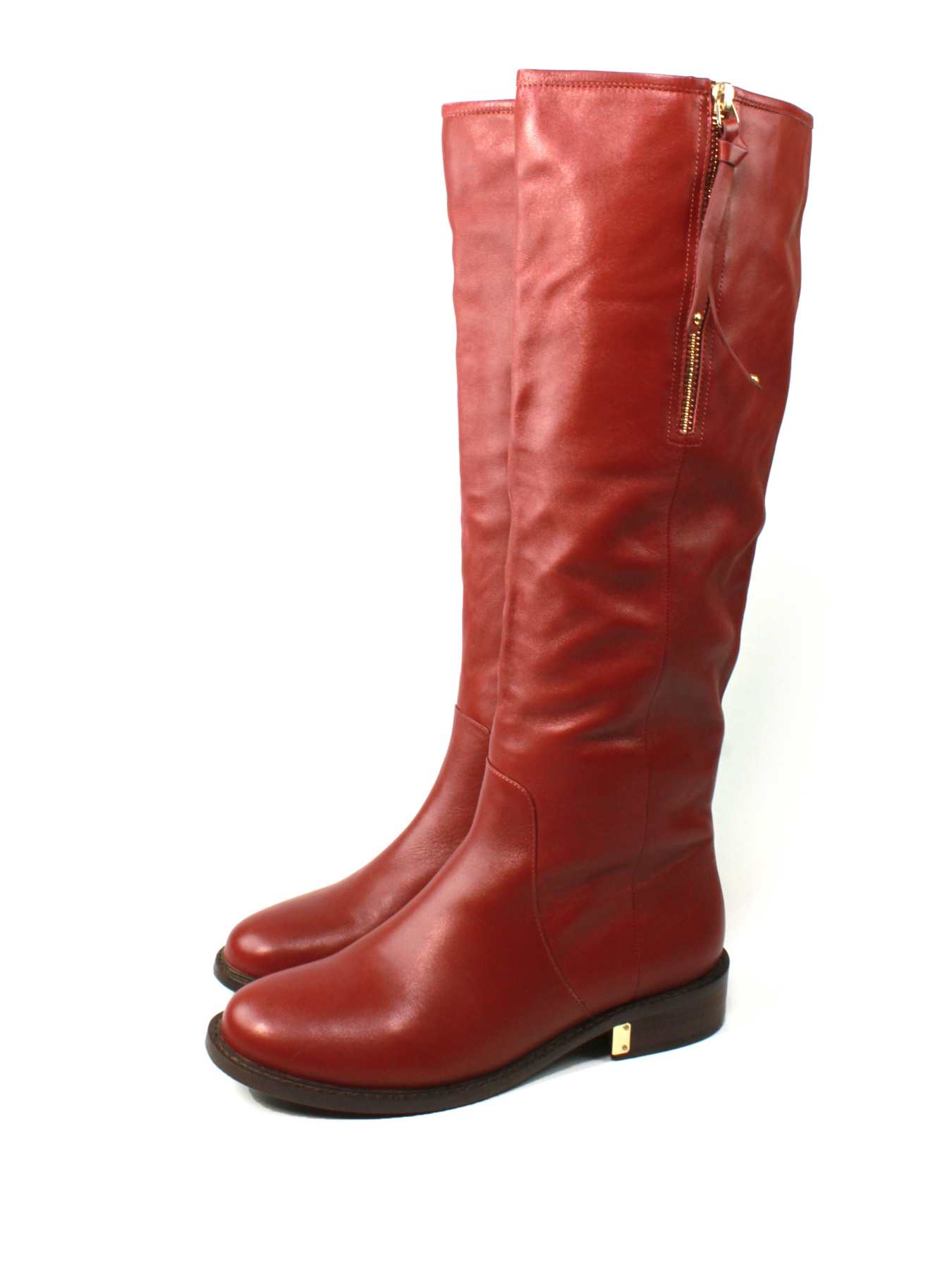 Чоботи It-girl модель H0975-1752M Фото