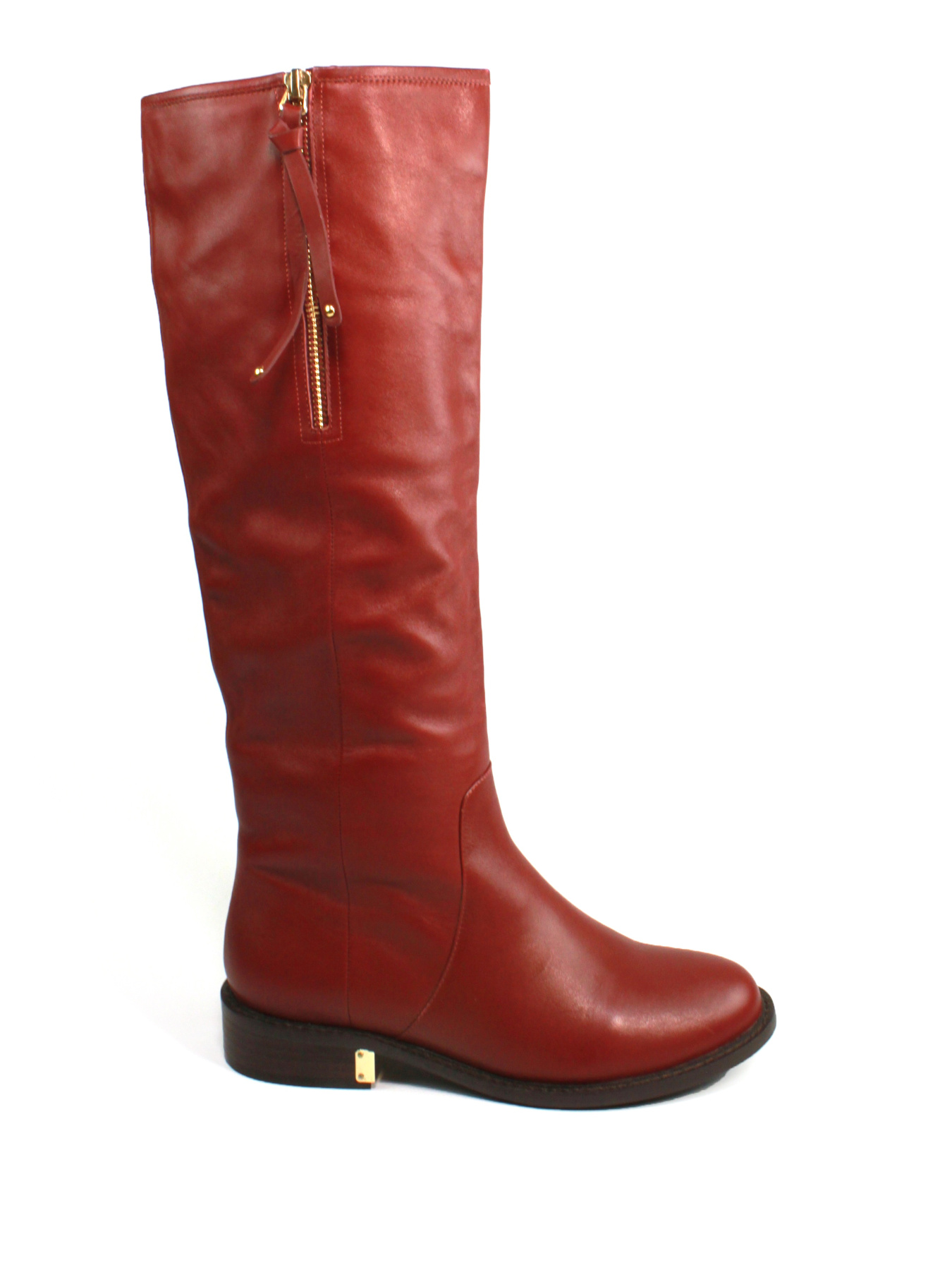 Чоботи It-girl модель H0975-1752M Фото