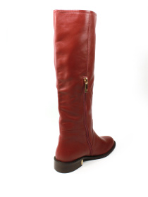 Чоботи It-girl модель H0975-1752M Фото