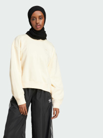 Свитшот Adidas модель JC5202 Фото