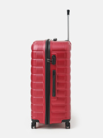 Чемодан Ricco Grande модель T15003red-XL Фото