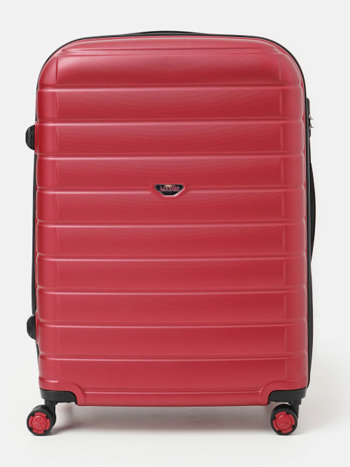 Чемодан Ricco Grande модель T15003red-XL Фото