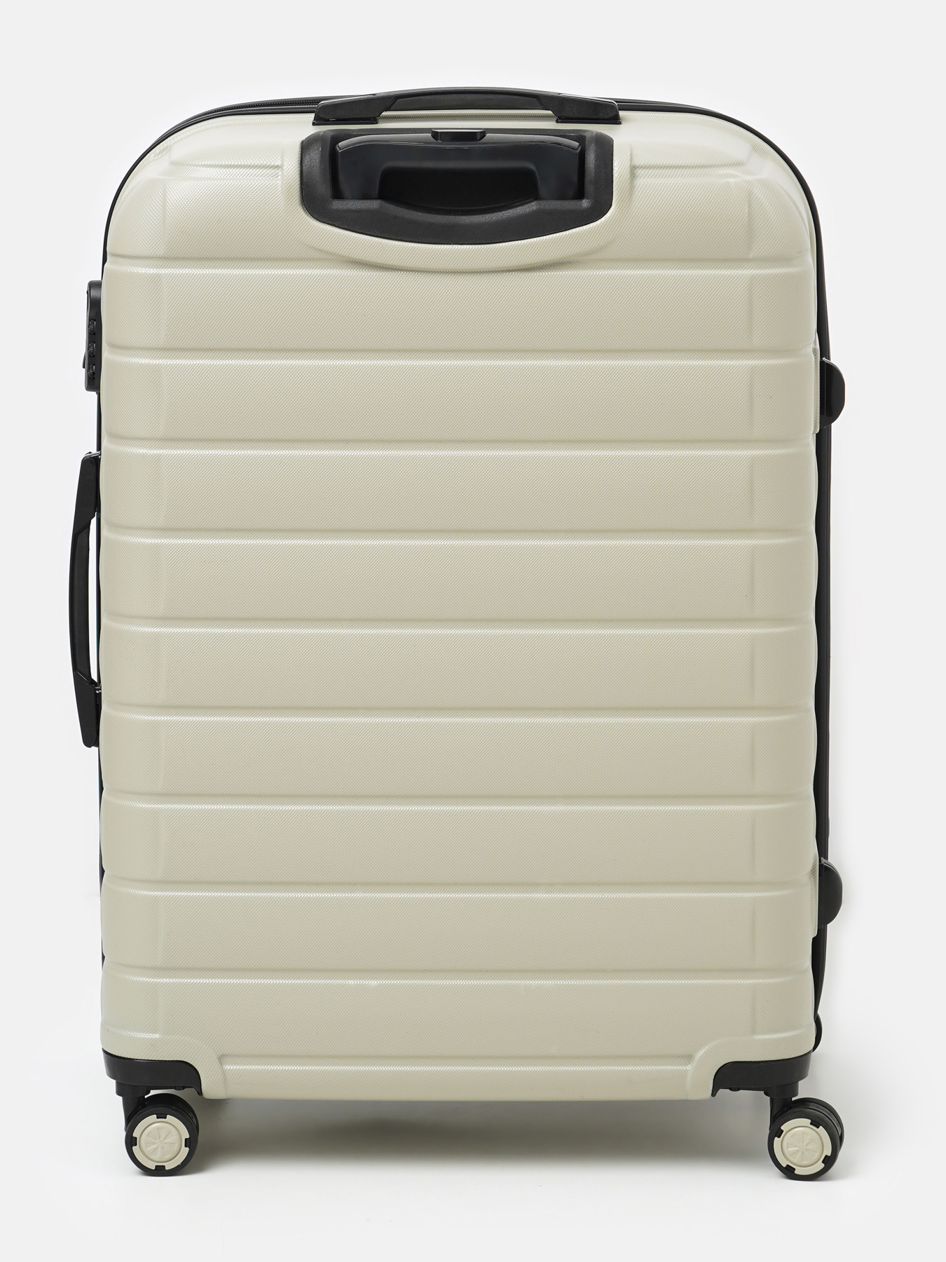 Чемодан Ricco Grande модель T15003cream-XL Фото