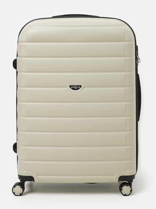 Чемодан Ricco Grande модель T15003cream-XL Фото