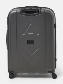 Чемодан Ricco Grande модель T15002grey-XL Фото