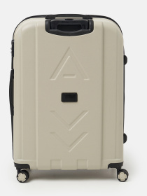 Чемодан Ricco Grande модель T15002cream-XL Фото