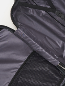 Валіза Ricco Grande модель T15002Gold-XL Валіза Ricco Grande модель T15002Gold-XL Фото