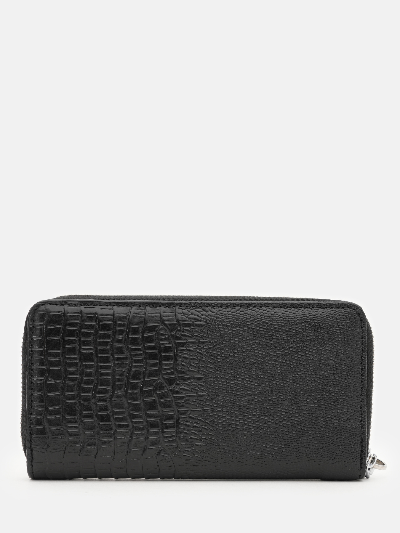 Кошелек Monsen модель K1S312-1bl-black Кошелек Monsen модель K1S312-1bl-black Фото