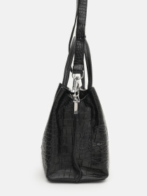 Сумка Ricco Grande модель K1586bl-black Фото