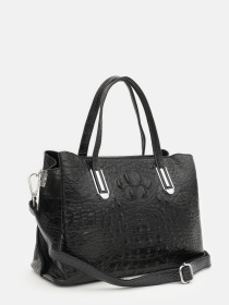 Сумка Ricco Grande модель K1586bl-black Фото