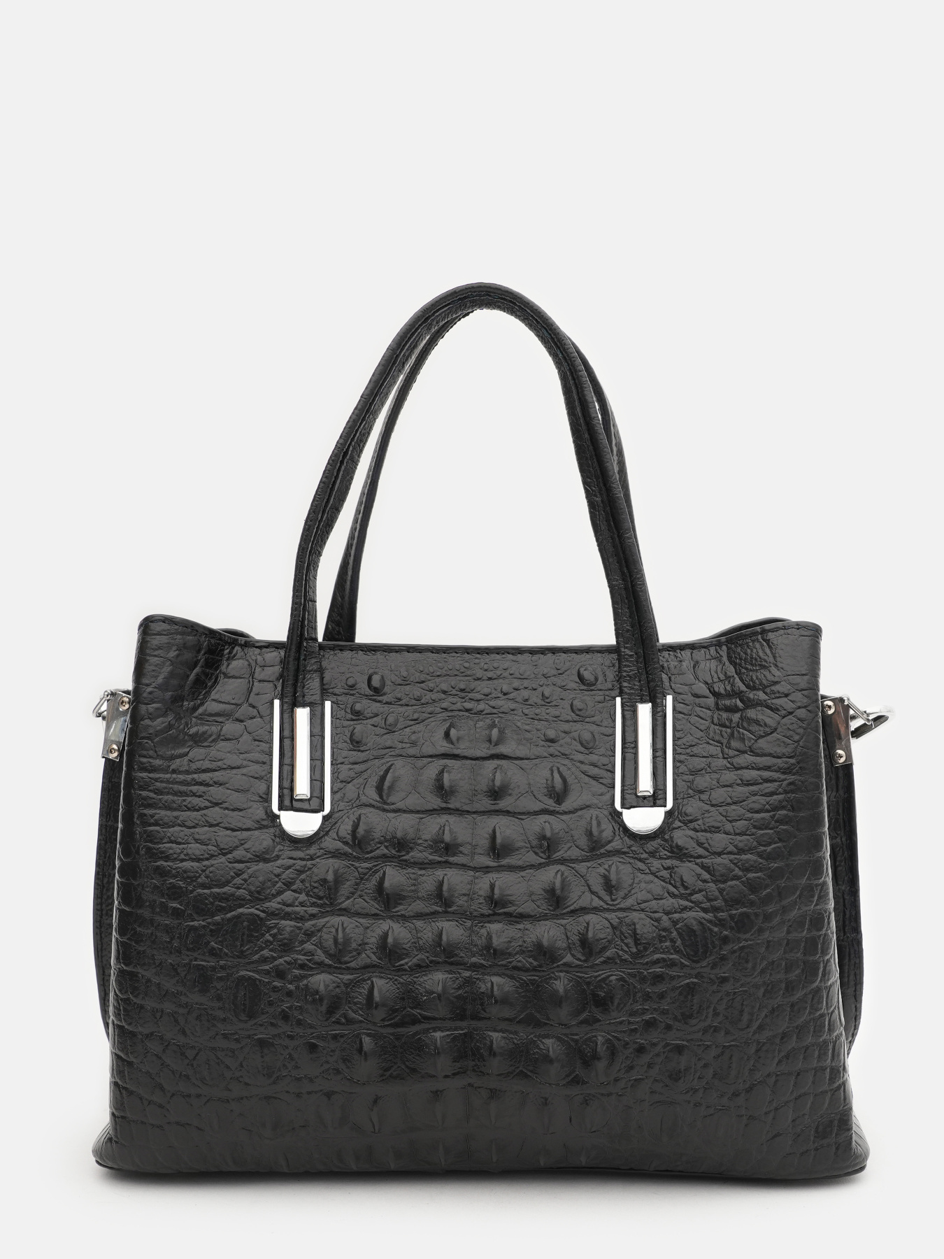 Сумка Ricco Grande модель K1586bl-black Фото