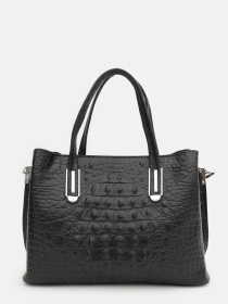 Сумка Ricco Grande модель K1586bl-black Фото