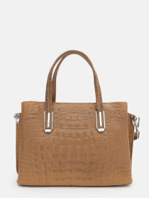 Сумка Ricco Grande модель K1586br-brown Фото