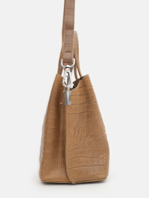 Сумка Ricco Grande модель K1586br-brown Фото