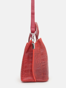 Сумка Ricco Grande модель K1586r-red Фото