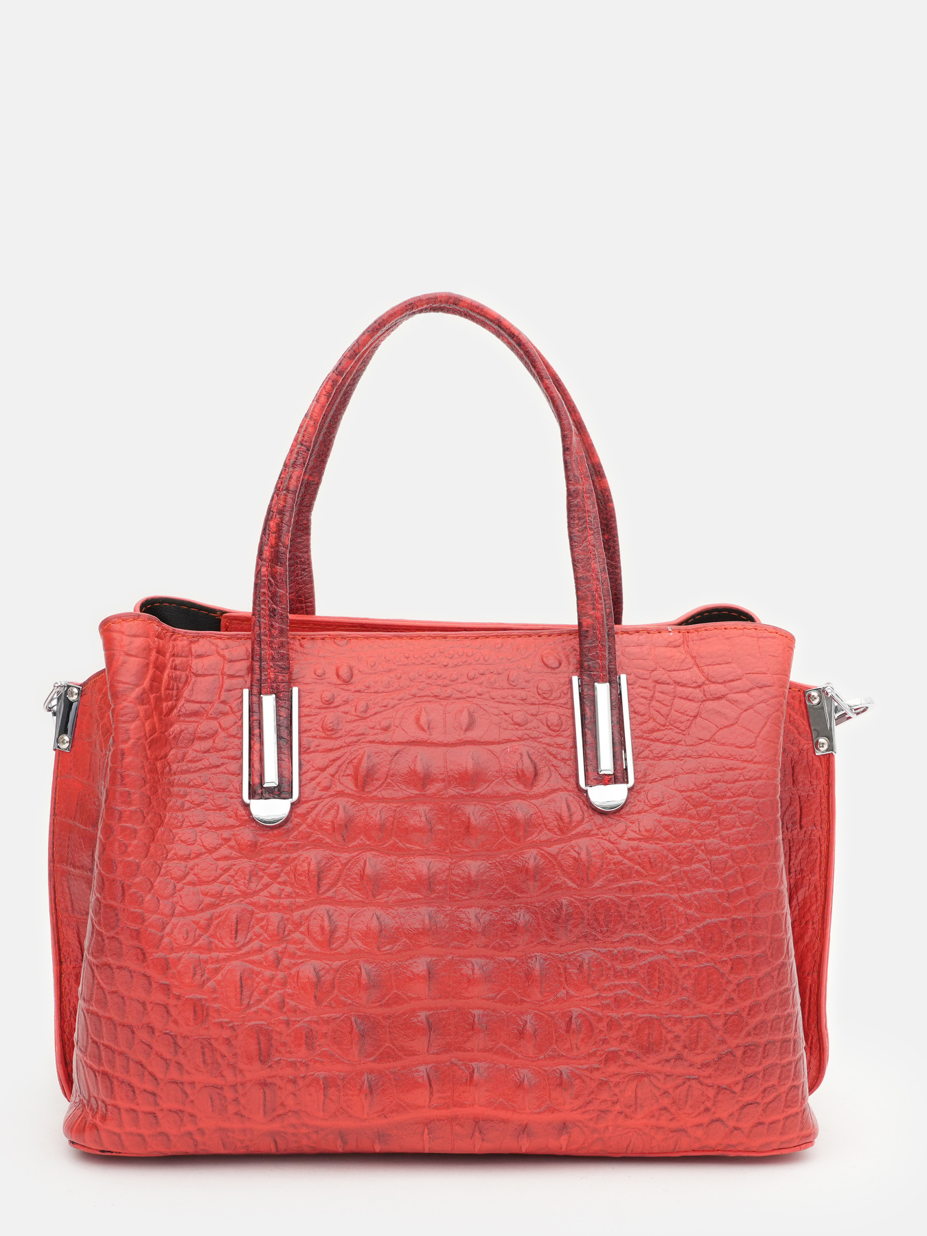 Сумка Ricco Grande модель K1586r-red Фото