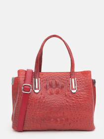 Сумка Ricco Grande модель K1586r-red Фото