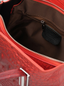 Сумка Ricco Grande модель K1586r-red Фото