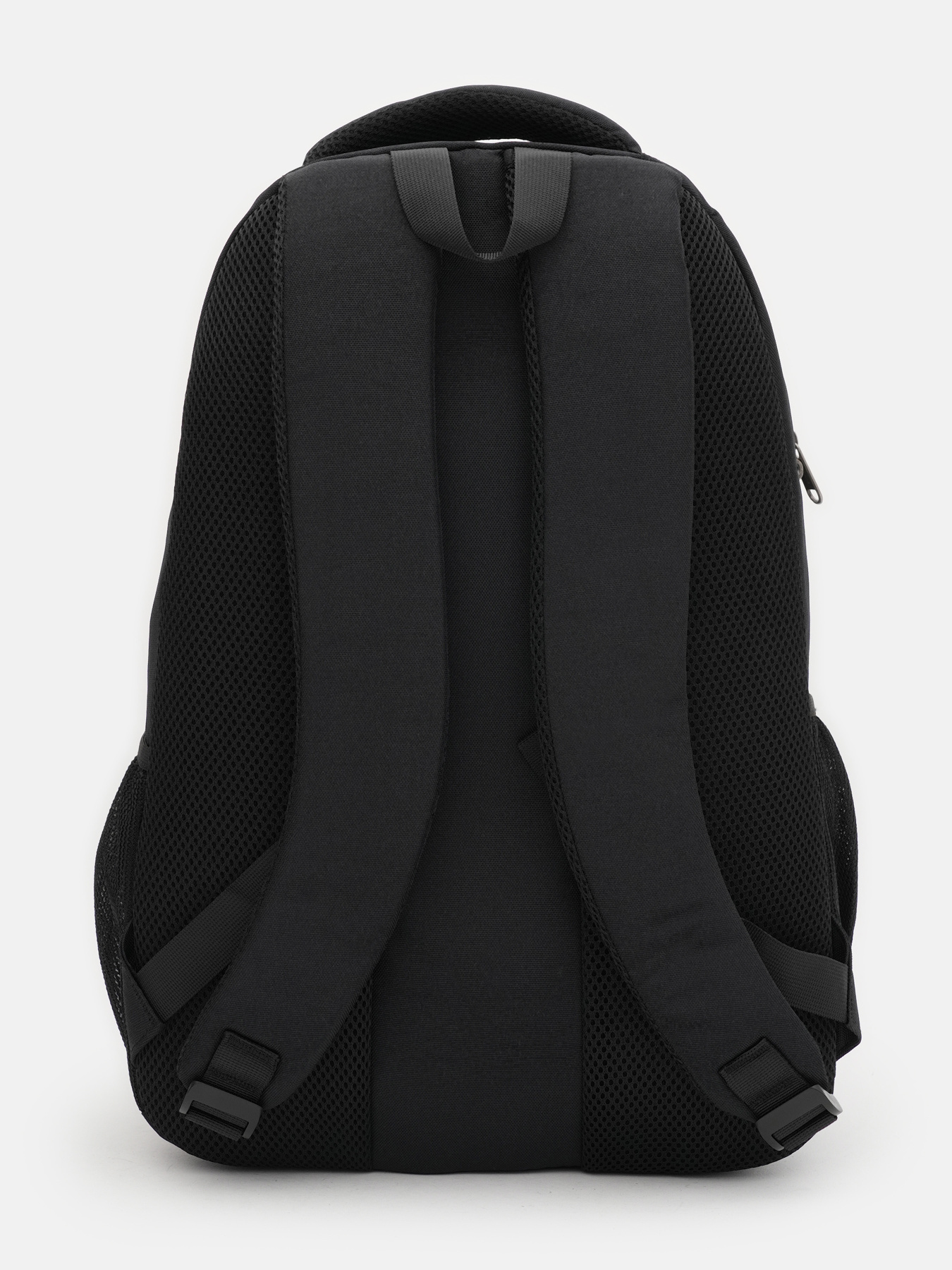 Рюкзак Monsen модель C1XN2142gr-black Фото