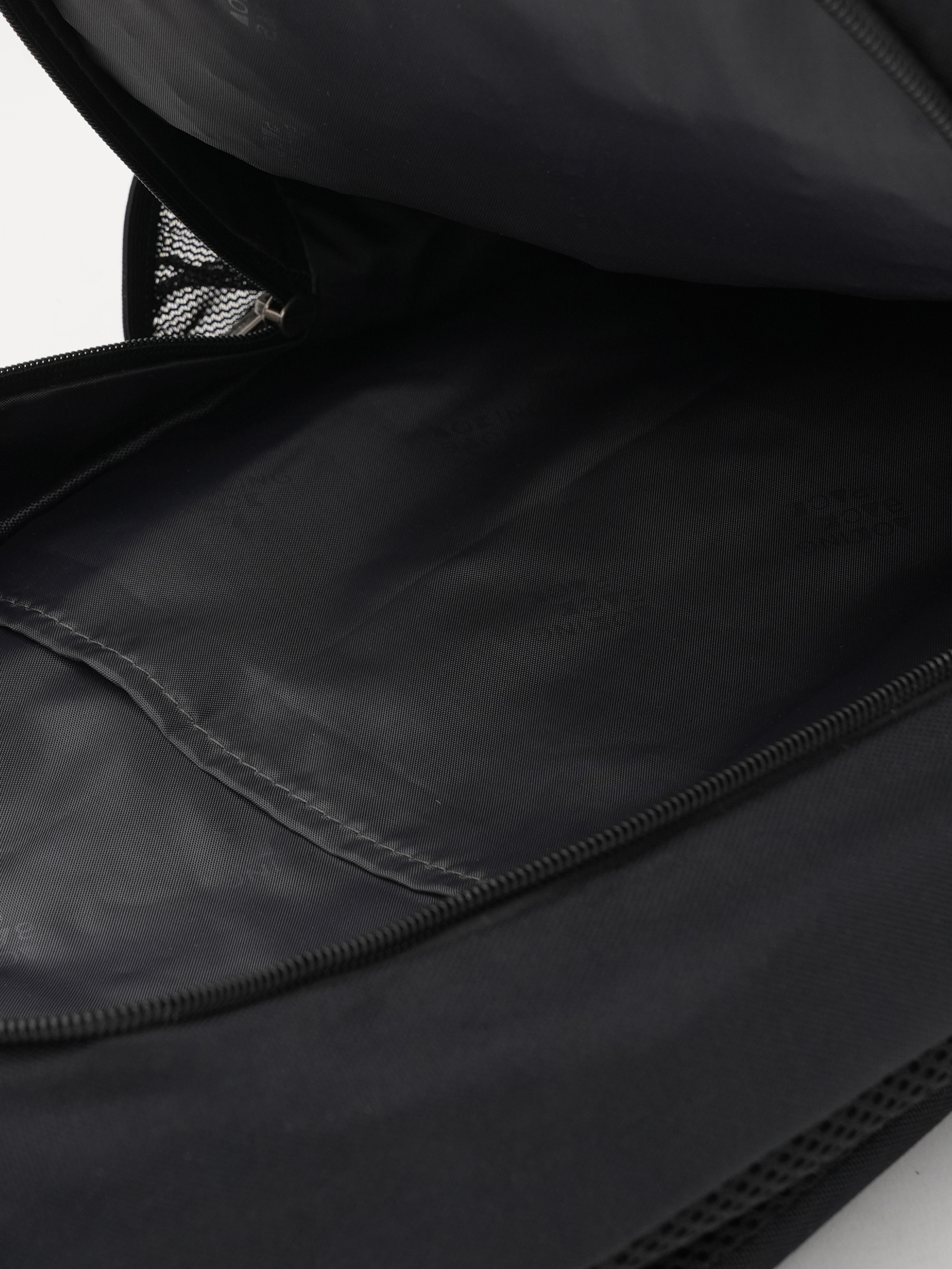 Рюкзак Monsen модель C1XN2142gr-black Фото